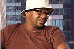 Bobby Brown Trusts Bobbi Kristina Won&#039;t Repeat His Mistakes - Bobby Brown is no stranger to controversy. Though there are always rumors and speculation &hellip;