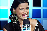 Nelly Furtado Says &#039;Big Hoops&#039; Inspired By Odd Future&#039;s &#039;Rawness&#039; - Nelly Furtado proclaims her allegiance to a major fashion accessory — hoop earrings — on her &hellip;