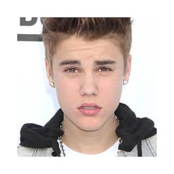 Justin Bieber announces &#039;secret&#039; European gigs