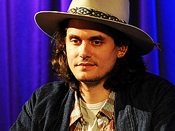 John Mayer Snags #1 Debut With Born And Raised