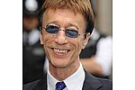 Robin Gibb family tried to earn star a knighthood - Robin Gibb&#039;s cousin has revealed that his family was aiming to score the Bee Gees star a knighthood &hellip;
