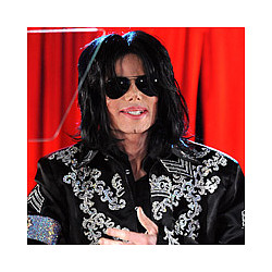 Michael Jackson&#039;s insomnia note removed from auction