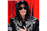 Michael Jackson&#039;s insomnia note removed from auction - A hand-written note by late pop superstar Michael Jackson about his insomnia has been withdrawn &hellip;