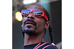 Snoop Dogg slates The Voice, prefers X Factor - Snoop Dogg has revealed his dislike for the talent show The Voice, explaining that he feels it &hellip;