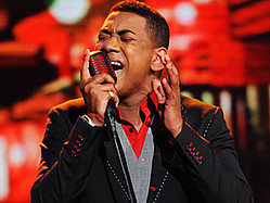 &#039;American Idol&#039; Teaches Joshua Ledet The Power Of &#039;No&#039;
