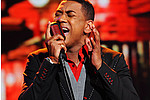 &#039;American Idol&#039; Teaches Joshua Ledet The Power Of &#039;No&#039; - Despite receiving heaps of hyperbolic praise throughout his run on &quot;American Idol&quot; — like, for &hellip;