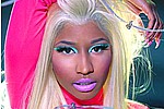 Nicki Minaj Denies Dancer Involvement In Fan Murder - Nicki Minaj&#039;s Pink Friday Tour touched down in Tokyo, Japan, last week, and following one of &hellip;