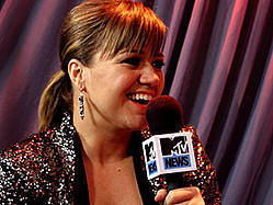 Kelly Clarkson Recalls &#039;American Idol&#039; Reservations