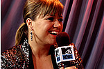 Kelly Clarkson Recalls &#039;American Idol&#039; Reservations - It&#039;s hard to believe that it&#039;s been almost 10 years since Kelly Clarkson was crowned the first &hellip;