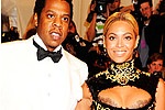 Beyonce And Jay-Z Expecting A Baby Girl? - Are Beyoncé and Jay-Z expecting a baby girl? Well, according to one of Bey&#039;s closest friends &hellip;