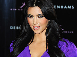 Kim Kardashian: Will Breakup Ruin Her Image?