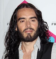Russell Brand, Katy Perry to take romantic Indian holiday