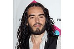 Russell Brand, Katy Perry to take romantic Indian holiday - Since tying the knot in the country in October last year, Perry has been travelling the world with &hellip;