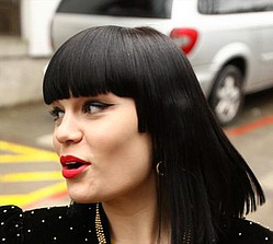 Jessie J wants Chris Martin for The Voice