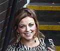 Charlotte Church denies reports she drunkenly proposed to boyfriend - The 25 year-old was reported to have proposed to him during a drunken karaoke night before &hellip;