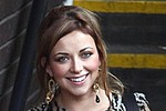 Charlotte Church denies reports she drunkenly proposed to boyfriend - The 25 year-old was reported to have proposed to him during a drunken karaoke night before &hellip;