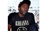Bloc Party announce new album &#039;Four&#039; - hear extracts - Genre-defying Brit band Bloc Party have announced the release of their new album &#039;Four&#039; and &hellip;