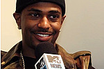 Big Sean Plans To Take His Career &#039;Past&#039; Jay-Z, Kanye - Now that Big Sean is finally famous, the Detroit MC has his eyes set on hip-hop immortality. Kanye &hellip;