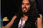 Russell Brand To Fart His Way Through MTV Movie Awards? - UNIVERSAL CITY, California — Russell Brand is no novice when it comes to cooking up opening &hellip;