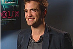 Robert Pattinson: KStew Will &#039;Kiss Herself&#039; At Movie Awards - There are only a few more hours left to cast your votes for the 2012 MTV Movie Awards, and should &hellip;