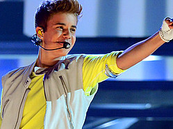 Justin Bieber Sells Out Believe Tour In One Hour