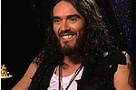 Russell Brand Has Free Reign As Movie Awards Host - UNIVERSAL CITY, California — Russell Brand is like John Locke: Nobody tells him what he can and &hellip;