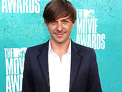 Martin Solveig At Movie Awards: What Did He Play?