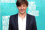 Martin Solveig At Movie Awards: What Did He Play? - &quot;The Hunger Games&quot; was one of the big winners Sunday night (June 3) at the 2012 MTV Movie Awards &hellip;