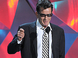 Charlie Sheen Bestows Instant Cult Classic Movie Award On &#039;Project X&#039;