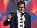 Charlie Sheen Bestows Instant Cult Classic Movie Award On &#039;Project X&#039; - UNIVERSAL CITY, California — &quot;I&#039;m right here, and I know my name.&quot; With that, notorious bad-boy &hellip;