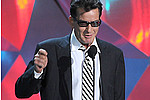 Charlie Sheen Bestows Instant Cult Classic Movie Award On &#039;Project X&#039; - UNIVERSAL CITY, California — &quot;I&#039;m right here, and I know my name.&quot; With that, notorious bad-boy &hellip;