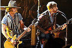 Black Keys Starting A Band With Johnny Depp After Movie Awards? - UNIVERSAL CITY, California — The 2012 MTV Movie Awards only just ended, but we can&#039;t get over &hellip;
