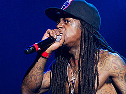 Lil Wayne Cancels Nicki Minaj&#039;s Hot 97 Summer Jam Set