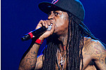 Lil Wayne Cancels Nicki Minaj&#039;s Hot 97 Summer Jam Set - EAST RUTHERFORD, New Jersey — It was surprising, it was strange — it was Hot 97&#039;s Summer Jam. On &hellip;