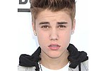 Justin Bieber sells out New York gigs in 30 seconds - There&#039;s no stopping the Bieber phenomenon, as the Canadian teen sensation has sold out two shows at &hellip;