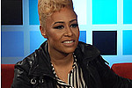 Emeli Sande: The Other Adele Goes From Med School To Music - Emeli Sandé started life with the name Adele. But just as she was coming up as a singer, another &hellip;