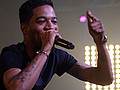Kid Cudi Reveals New Album Title, Indicud - Kid Cudi took to Twitter early Tuesday morning (June 5) to announce the title of his third &hellip;