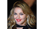 Madonna slammed by French politician following Swastika insult - Madonna has risked the wrath of the French National Front after stamping a Swastika across the face &hellip;