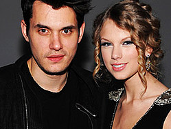 John Mayer Calls Out Taylor Swift For &#039;Humiliating&#039; Him In &#039;Dear John&#039;