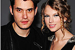 John Mayer Calls Out Taylor Swift For &#039;Humiliating&#039; Him In &#039;Dear John&#039; - John Mayer has long been known for saying outrageous things about the ladies in his life in &hellip;