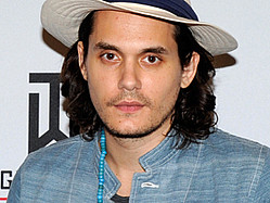 John Mayer Holds On To #1 Billboard Slot For Second Week