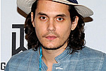 John Mayer Holds On To #1 Billboard Slot For Second Week - John Mayer is none too happy with ex Taylor Swift  these days, but the guitar strummer has plenty &hellip;