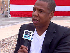 Jay-Z Doesn&#039;t Operate Outside Hip-Hop