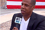 Jay-Z Doesn&#039;t Operate Outside Hip-Hop - Jay-Z&#039;s career trajectory is something else. He was once a tongue-twisting underground MC who &hellip;