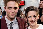 Kristen Stewart And Robert Pattinson To Co-Write A Script? - Robert Pattinson and Kristen Stewart have been co-stars both on- and offscreen. Now, with their &hellip;