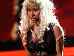 If Nicki Minaj Isn&#039;t Hip-Hop, Neither Is Eminem, Ed Lover Says
