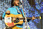 Flaming Lips Enlist Grace Potter, Neon Indian In O Music Awards Record Attempt - It takes a village to topple a record. That seems to be the thinking behind the Flaming Lips&#039; &hellip;
