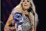 Carrie Underwood Doubles Up At CMT Music Awards - &quot;American Idol&quot; has struggled to produce hit rock and R&B stars lately, but the show clearly has &hellip;