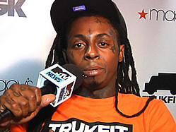 Lil Wayne Skates TRUKFIT Clothing Line Into Macy&#039;s