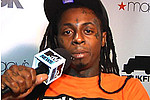 Lil Wayne Skates TRUKFIT Clothing Line Into Macy&#039;s - Lil Wayne has a lot to be proud of, and last week, the Young Money boss got to celebrate yet &hellip;